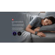 Maimo смарт часовник Smartwatch - Maimo Watch R GPS - Black, SPO2, HeartRate Maimo смарт часовник Smartwatch - Maimo Watch R GPS - Black, SPO2, HeartRate
