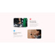 Maimo смарт часовник Smartwatch - Maimo Watch R GPS - Black, SPO2, HeartRate Maimo смарт часовник Smartwatch - Maimo Watch R GPS - Black, SPO2, HeartRate