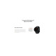 Maimo смарт часовник Smartwatch - Maimo Watch R GPS - Black, SPO2, HeartRate Maimo смарт часовник Smartwatch - Maimo Watch R GPS - Black, SPO2, HeartRate