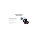Maimo смарт часовник Smartwatch - Maimo Watch R GPS - Black, SPO2, HeartRate Maimo смарт часовник Smartwatch - Maimo Watch R GPS - Black, SPO2, HeartRate