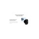 Maimo смарт часовник Smartwatch - Maimo Watch R GPS - Black, SPO2, HeartRate Maimo смарт часовник Smartwatch - Maimo Watch R GPS - Black, SPO2, HeartRate