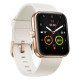 Maimo смарт часовник Smartwatch - Maimo Watch RoseGold - SPO2, HeartRate, Amazon Alexa Maimo смарт часовник Smartwatch - Maimo Watch RoseGold - SPO2, HeartRate, Amazon Alexa