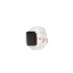 Maimo смарт часовник Smartwatch - Maimo Watch RoseGold - SPO2, HeartRate, Amazon Alexa Maimo смарт часовник Smartwatch - Maimo Watch RoseGold - SPO2, HeartRate, Amazon Alexa