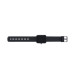 Maimo смарт часовник Smartwatch - Maimo Watch Black - SPO2, HeartRate, Amazon Alexa Maimo смарт часовник Smartwatch - Maimo Watch Black - SPO2, HeartRate, Amazon Alexa
