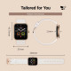 Maimo смарт часовник Smartwatch - Maimo Watch Black - SPO2, HeartRate, Amazon Alexa Maimo смарт часовник Smartwatch - Maimo Watch Black - SPO2, HeartRate, Amazon Alexa