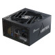Seasonic захранване PSU ATX 3.0 850W Gold - VERTEX GX-850 - 12851GXAFS Seasonic захранване PSU ATX 3.0 850W Gold - VERTEX GX-850 - 12851GXAFS
