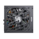Seasonic захранване PSU ATX 3.0 850W Gold - VERTEX GX-850 - 12851GXAFS Seasonic захранване PSU ATX 3.0 850W Gold - VERTEX GX-850 - 12851GXAFS