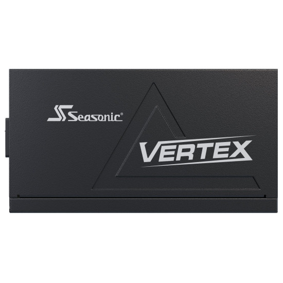 Seasonic захранване PSU ATX 3.0 850W Gold - VERTEX GX-850 - 12851GXAFS Seasonic захранване PSU ATX 3.0 850W Gold - VERTEX GX-850 - 12851GXAFS