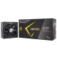 Seasonic захранване PSU ATX 3.0 850W Gold - VERTEX GX-850 - 12851GXAFS Seasonic захранване PSU ATX 3.0 850W Gold - VERTEX GX-850 - 12851GXAFS