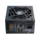 Seasonic захранване PSU ATX 3.0 1200W Gold - VERTEX GX-1200 - 12122GXAFS Seasonic захранване PSU ATX 3.0 1200W Gold - VERTEX GX-1200 - 12122GXAFS