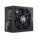 Seasonic захранване PSU ATX 3.0 1200W Gold - VERTEX GX-1200 - 12122GXAFS Seasonic захранване PSU ATX 3.0 1200W Gold - VERTEX GX-1200 - 12122GXAFS
