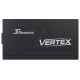 Seasonic захранване PSU ATX 3.0 1000W Gold - VERTEX GX-1000 - 12102GXAFS Seasonic захранване PSU ATX 3.0 1000W Gold - VERTEX GX-1000 - 12102GXAFS