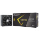 Seasonic захранване PSU ATX 3.0 1000W Gold - VERTEX GX-1000 - 12102GXAFS Seasonic захранване PSU ATX 3.0 1000W Gold - VERTEX GX-1000 - 12102GXAFS