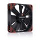 Noctua Влагозащитен / Прахозащитен Вентилатор Fan 120mm single-phase motor NF-F12-iPPC-24V-2000-SP-IP67-PWM Noctua Влагозащитен / Прахозащитен Вентилатор Fan 120mm single-phase motor NF-F12-iPPC-24V-2000-SP-IP67-PWM