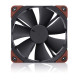 Noctua Влагозащитен / Прахозащитен Вентилатор Fan 120mm single-phase motor NF-F12-iPPC-24V-2000-SP-IP67-PWM Noctua Влагозащитен / Прахозащитен Вентилатор Fan 120mm single-phase motor NF-F12-iPPC-24V-2000-SP-IP67-PWM