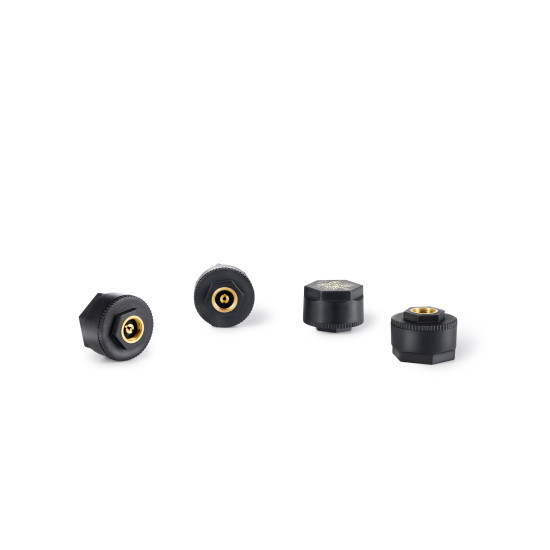 70mai Добавка за видеорегистратор External TPMS Sensor Midrive T04, for 70MAI M500 70mai Добавка за видеорегистратор External TPMS Sensor Midrive T04, for 70MAI M500