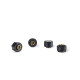 70mai Добавка за видеорегистратор External TPMS Sensor Midrive T04, for 70MAI M500 70mai Добавка за видеорегистратор External TPMS Sensor Midrive T04, for 70MAI M500