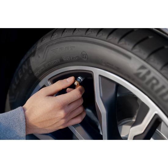70mai Добавка за видеорегистратор External TPMS Sensor Midrive T04, for 70MAI M500 70mai Добавка за видеорегистратор External TPMS Sensor Midrive T04, for 70MAI M500