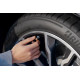 70mai Добавка за видеорегистратор External TPMS Sensor Midrive T04, for 70MAI M500 70mai Добавка за видеорегистратор External TPMS Sensor Midrive T04, for 70MAI M500