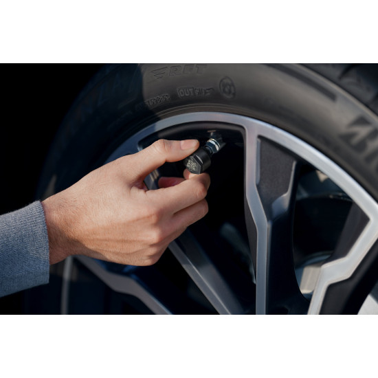 70mai Добавка за видеорегистратор External TPMS Sensor Midrive T04, for 70MAI M500 70mai Добавка за видеорегистратор External TPMS Sensor Midrive T04, for 70MAI M500