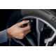 70mai Добавка за видеорегистратор External TPMS Sensor Midrive T04, for 70MAI M500 70mai Добавка за видеорегистратор External TPMS Sensor Midrive T04, for 70MAI M500