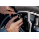 70mai Добавка за видеорегистратор External TPMS Sensor Midrive T04, for 70MAI M500 70mai Добавка за видеорегистратор External TPMS Sensor Midrive T04, for 70MAI M500