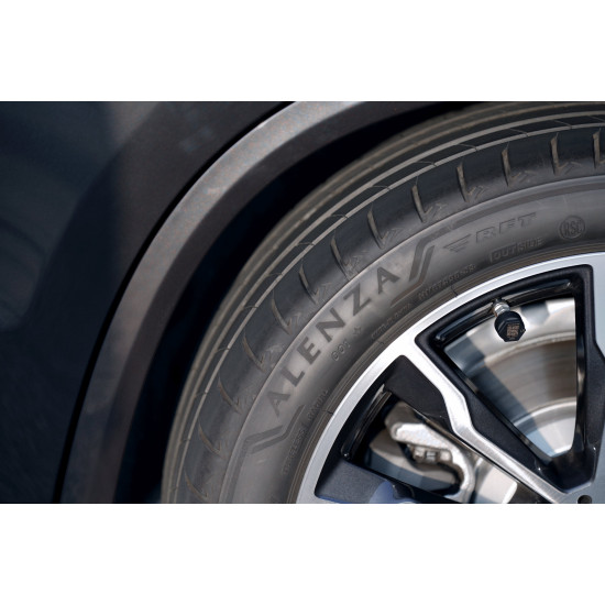 70mai Добавка за видеорегистратор External TPMS Sensor Midrive T04, for 70MAI M500 70mai Добавка за видеорегистратор External TPMS Sensor Midrive T04, for 70MAI M500