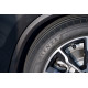 70mai Добавка за видеорегистратор External TPMS Sensor Midrive T04, for 70MAI M500 70mai Добавка за видеорегистратор External TPMS Sensor Midrive T04, for 70MAI M500