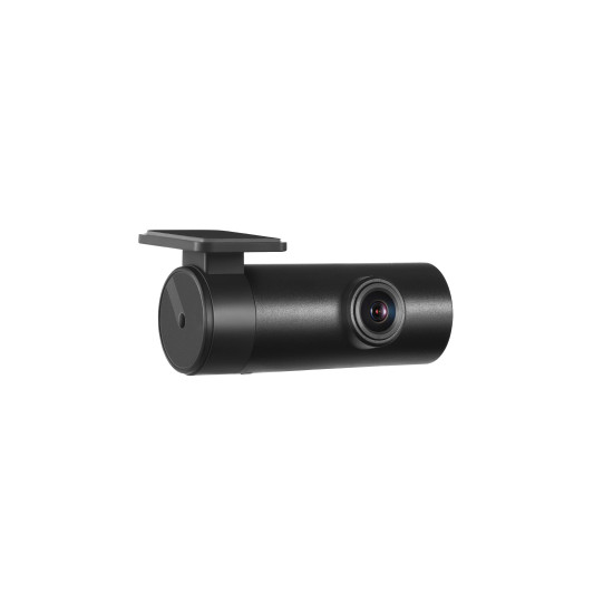 70mai Добавка за видеорегистратор Interior Dash Cam FC02 - for A400, A500S, A800S 70mai Добавка за видеорегистратор Interior Dash Cam FC02 - for A400, A500S, A800S