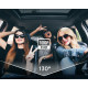 70mai Добавка за видеорегистратор Interior Dash Cam FC02 - for A400, A500S, A800S 70mai Добавка за видеорегистратор Interior Dash Cam FC02 - for A400, A500S, A800S