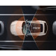 70mai Добавка за видеорегистратор Interior Dash Cam FC02 - for A400, A500S, A800S 70mai Добавка за видеорегистратор Interior Dash Cam FC02 - for A400, A500S, A800S