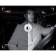 70mai Добавка за видеорегистратор Interior Dash Cam FC02 - for A400, A500S, A800S 70mai Добавка за видеорегистратор Interior Dash Cam FC02 - for A400, A500S, A800S