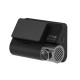 70mai Видеорегистратор Dash Cam 4K A800S 70mai Видеорегистратор Dash Cam 4K A800S
