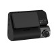 70mai Видеорегистратор Dash Cam 4K A800S 70mai Видеорегистратор Dash Cam 4K A800S