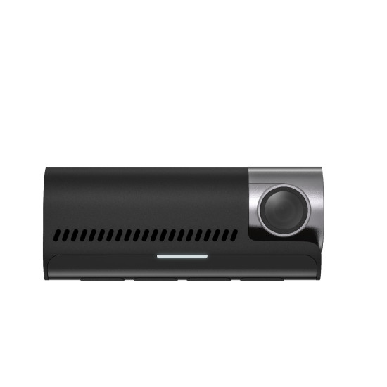 70mai Видеорегистратор Dash Cam 4K A800S 70mai Видеорегистратор Dash Cam 4K A800S