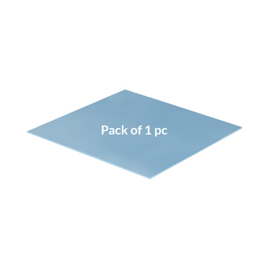 Arctic Термопад Thermal pad TP-3 100x100mm, 1.5mm - ACTPD00054A Arctic Термопад Thermal pad TP-3 100x100mm, 1.5mm - ACTPD00054A