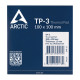Arctic Термопад Thermal pad TP-3 100x100mm, 1.5mm - ACTPD00054A Arctic Термопад Thermal pad TP-3 100x100mm, 1.5mm - ACTPD00054A
