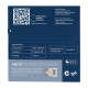 Arctic Термопад Thermal pad TP-3 100x100mm, 1.5mm - ACTPD00054A Arctic Термопад Thermal pad TP-3 100x100mm, 1.5mm - ACTPD00054A
