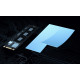 Arctic Термопад Thermal pad TP-3 100x100mm, 1.5mm - ACTPD00054A Arctic Термопад Thermal pad TP-3 100x100mm, 1.5mm - ACTPD00054A