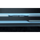 Arctic Термопад Thermal pad TP-3 100x100mm, 1.5mm - ACTPD00054A Arctic Термопад Thermal pad TP-3 100x100mm, 1.5mm - ACTPD00054A