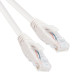 VCom Пач кабел LAN UTP Cat6 Patch Cable - NP612B-10m VCom Пач кабел LAN UTP Cat6 Patch Cable - NP612B-10m