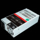 1stPlayer захранване PSU FLEX 400W - PS-400FLE 1stPlayer захранване PSU FLEX 400W - PS-400FLE