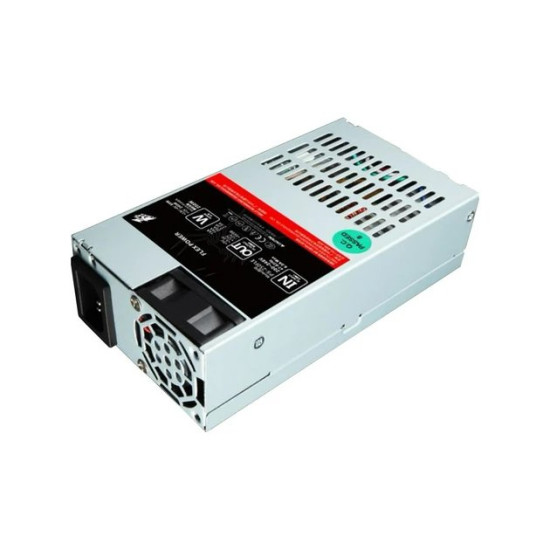 1stPlayer захранване PSU FLEX 250W - PS-250FLE 1stPlayer захранване PSU FLEX 250W - PS-250FLE