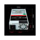 1stPlayer захранване PSU FLEX 250W - PS-250FLE 1stPlayer захранване PSU FLEX 250W - PS-250FLE