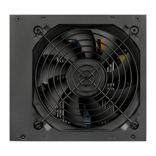 1stPlayer захранващ блок PSU 600W APFC - PS-600BS 1stPlayer захранващ блок PSU 600W APFC - PS-600BS