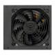 1stPlayer захранващ блок PSU 600W APFC - PS-600BS 1stPlayer захранващ блок PSU 600W APFC - PS-600BS