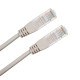 VCom Пач кабел LAN UTP Cat5e Patch Cable - NP512B-30m VCom Пач кабел LAN UTP Cat5e Patch Cable - NP512B-30m