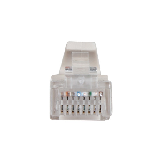 VCom Пач кабел LAN UTP Cat5e Patch Cable - NP512B-30m VCom Пач кабел LAN UTP Cat5e Patch Cable - NP512B-30m