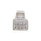 VCom Пач кабел LAN UTP Cat5e Patch Cable - NP512B-30m VCom Пач кабел LAN UTP Cat5e Patch Cable - NP512B-30m