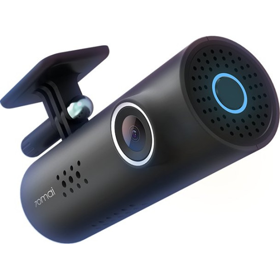 70mai Видеорегистратор Smart Dash Cam 1S D06 70mai Видеорегистратор Smart Dash Cam 1S D06